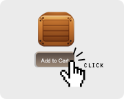 ขั้นตอนที่ 1 สั่งซื้อสินค้า ขั้นตอนที่ 1